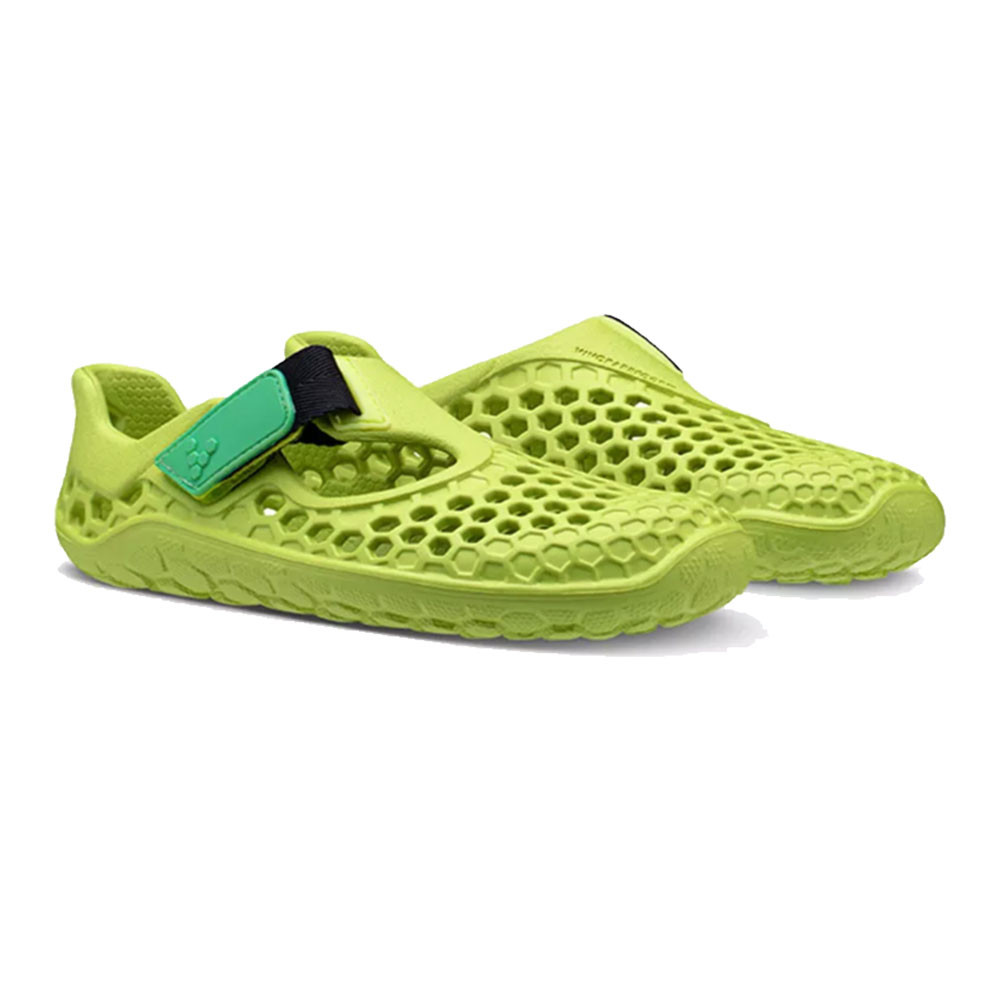 VivoBarefoot Ultra Junior zapatillas de running  - SS20