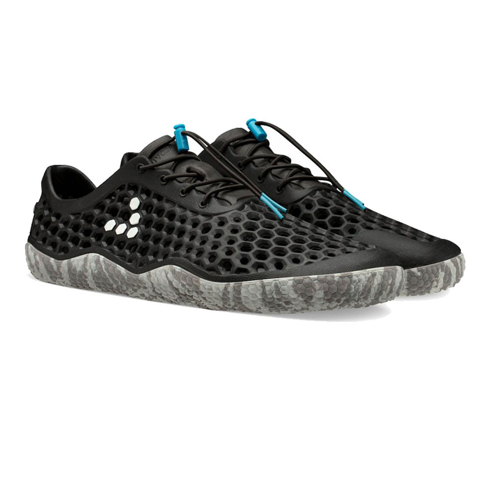 VivoBarefoot Ultra 3 femmes chaussures de running - SS20