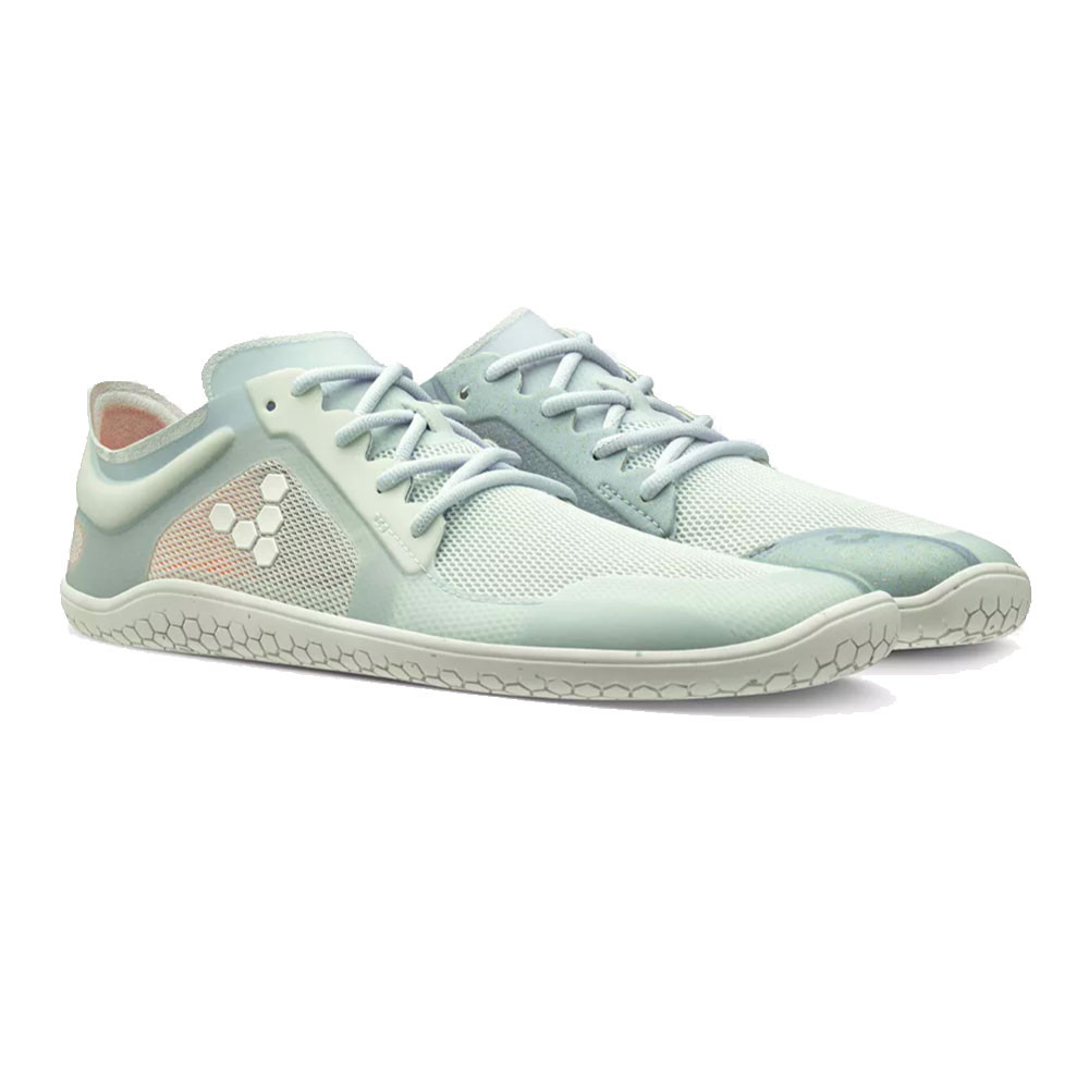 VivoBarefoot Primus Lite II Recycled Women's Running Shoes - SS20