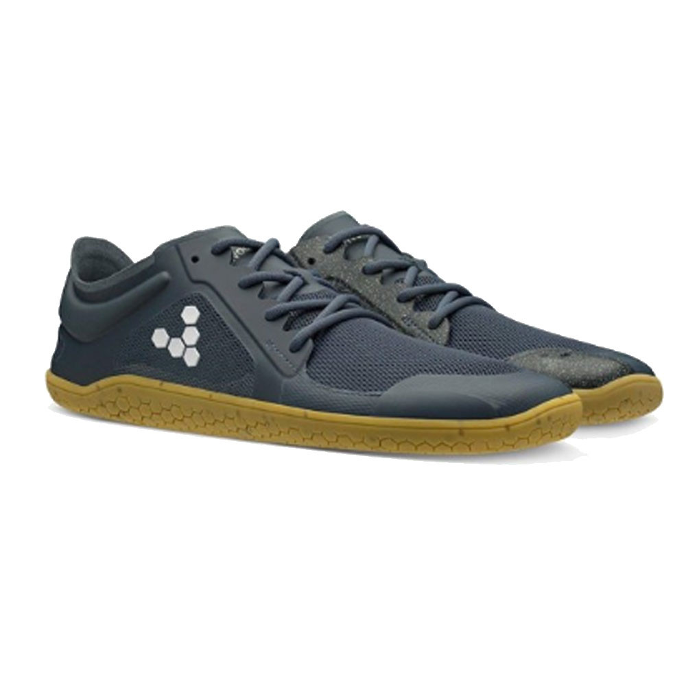VivoBarefoot Primus Lite II Recycled zapatillas running  - SS20