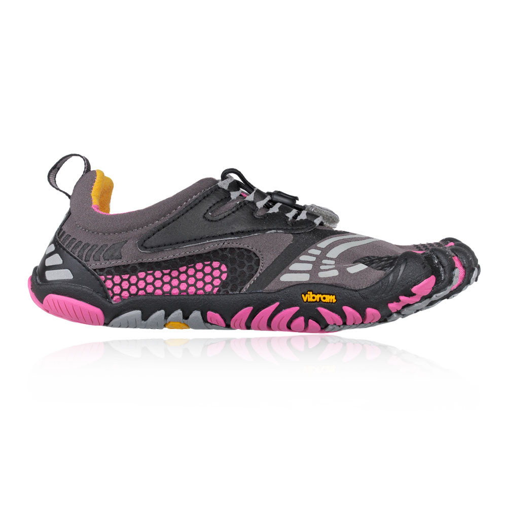 Vibram FiveFingers Komodo Sport LS Women's Training Shoes