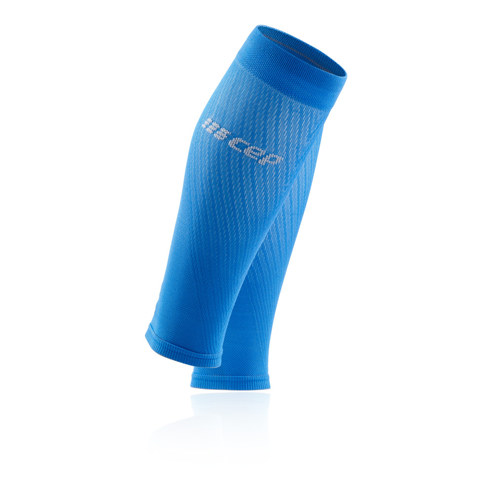 CEP Ultralight Compression Calf Sleeves - AW21 CEP Ultralight Compression Calf Sleeves - AW21