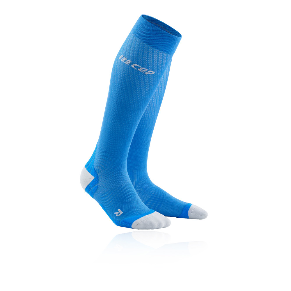 CEP Ultralight compressione calze