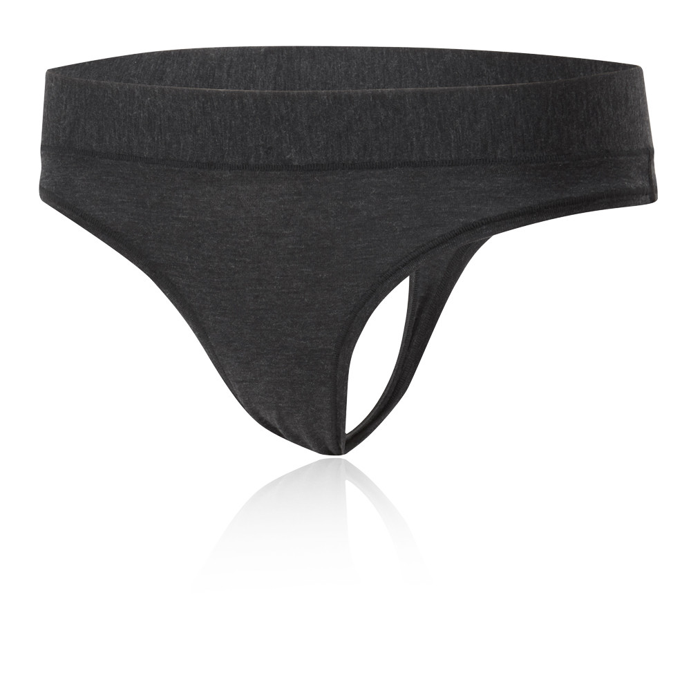 Ronhill Women's Thong