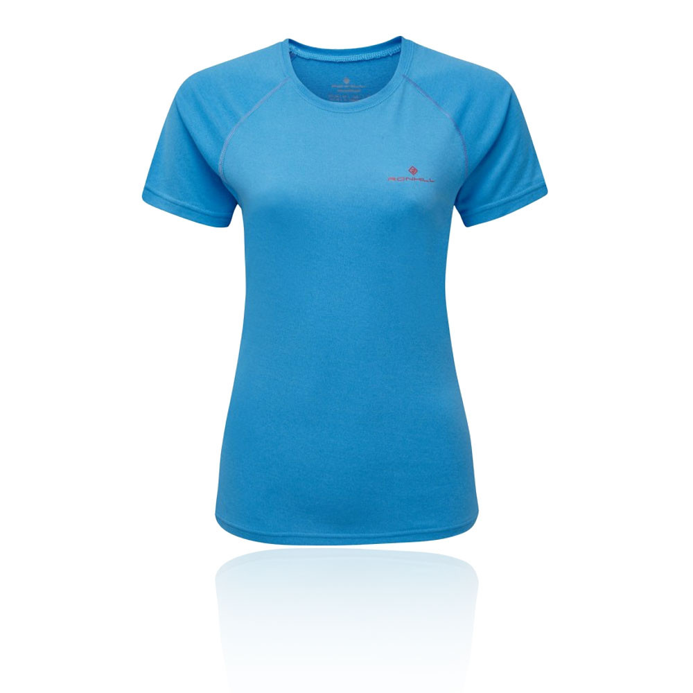 RonHill Everyday Donna T-Shirt