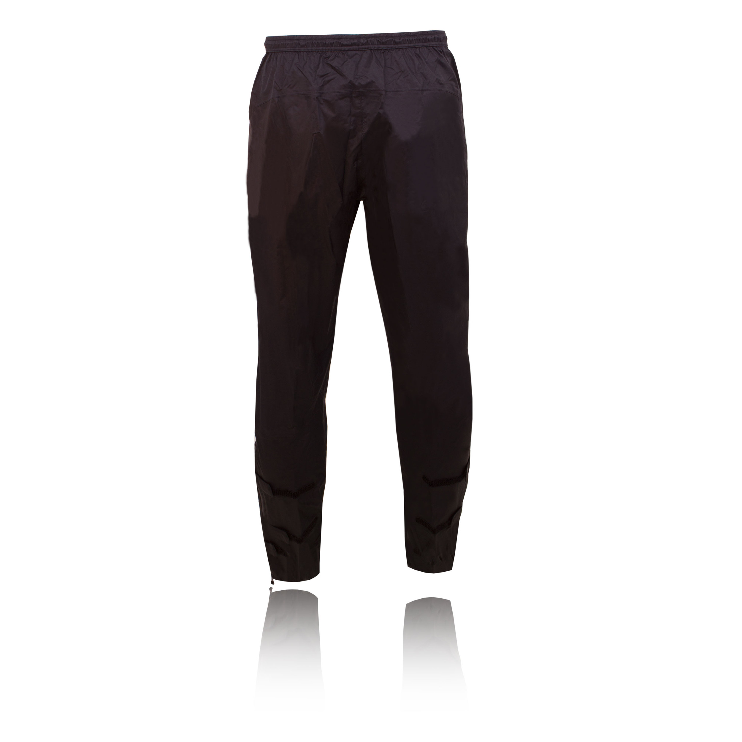 Montane Unisex Minimus Nano Pull-Over Waterproof Pants – Montane - UK