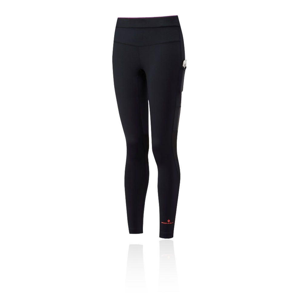Ronhill Stride Stretch  Women's Tights