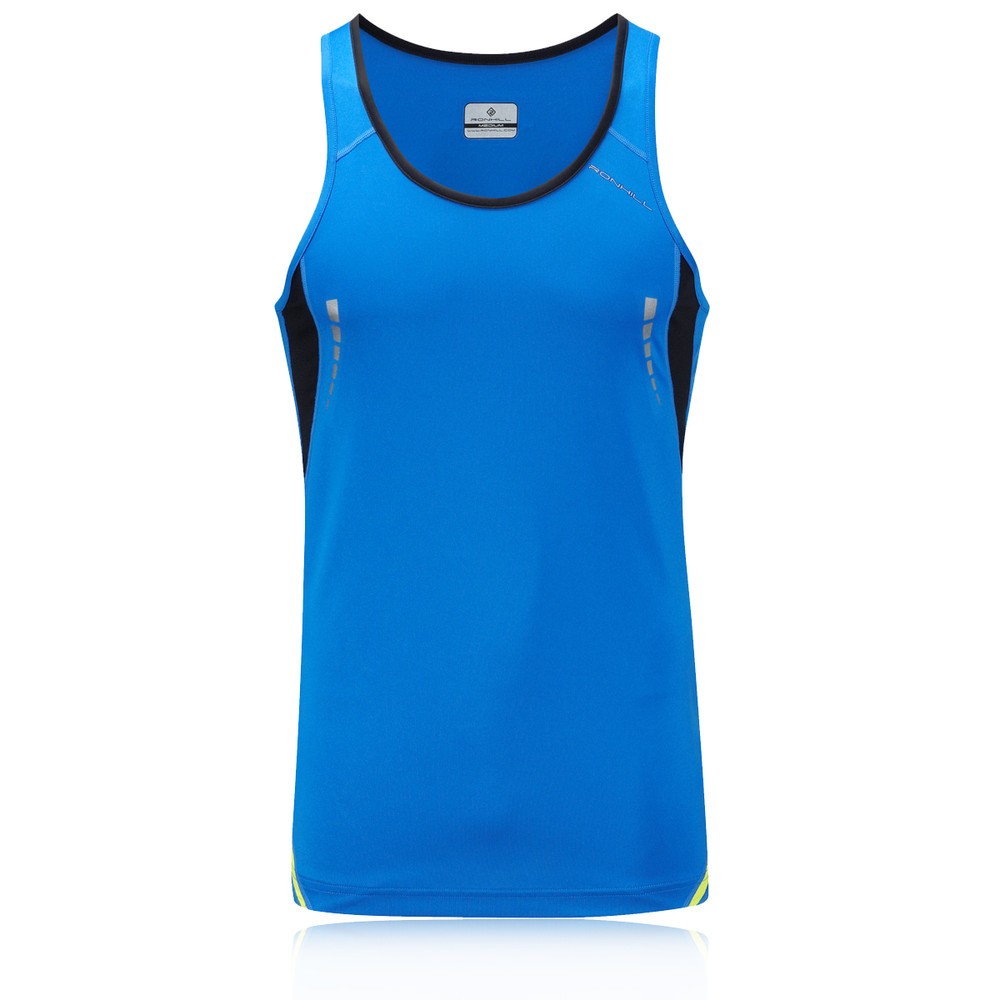 RonHill Advance Running Vest