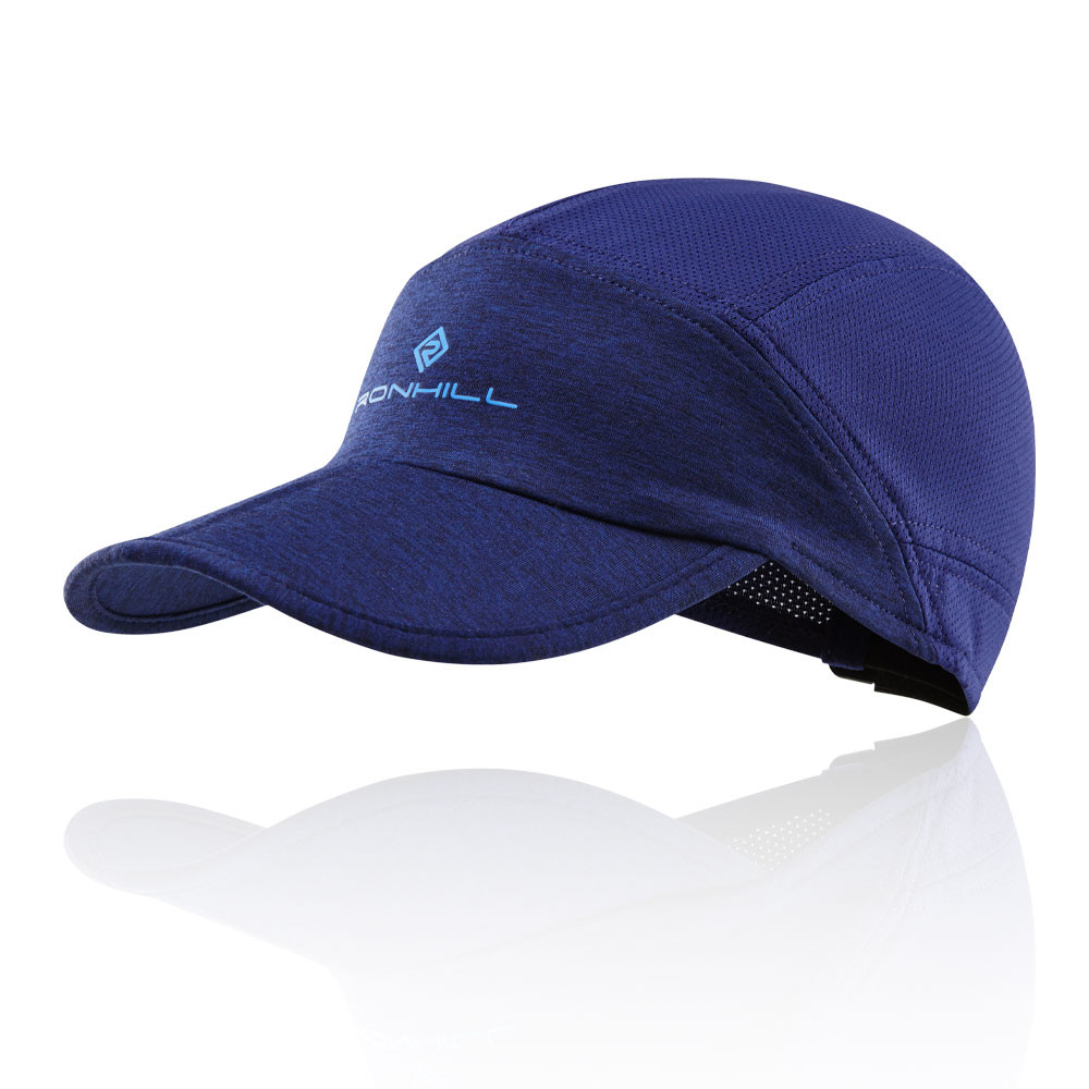 Ronhill Split Air-Lite casquette - SS20