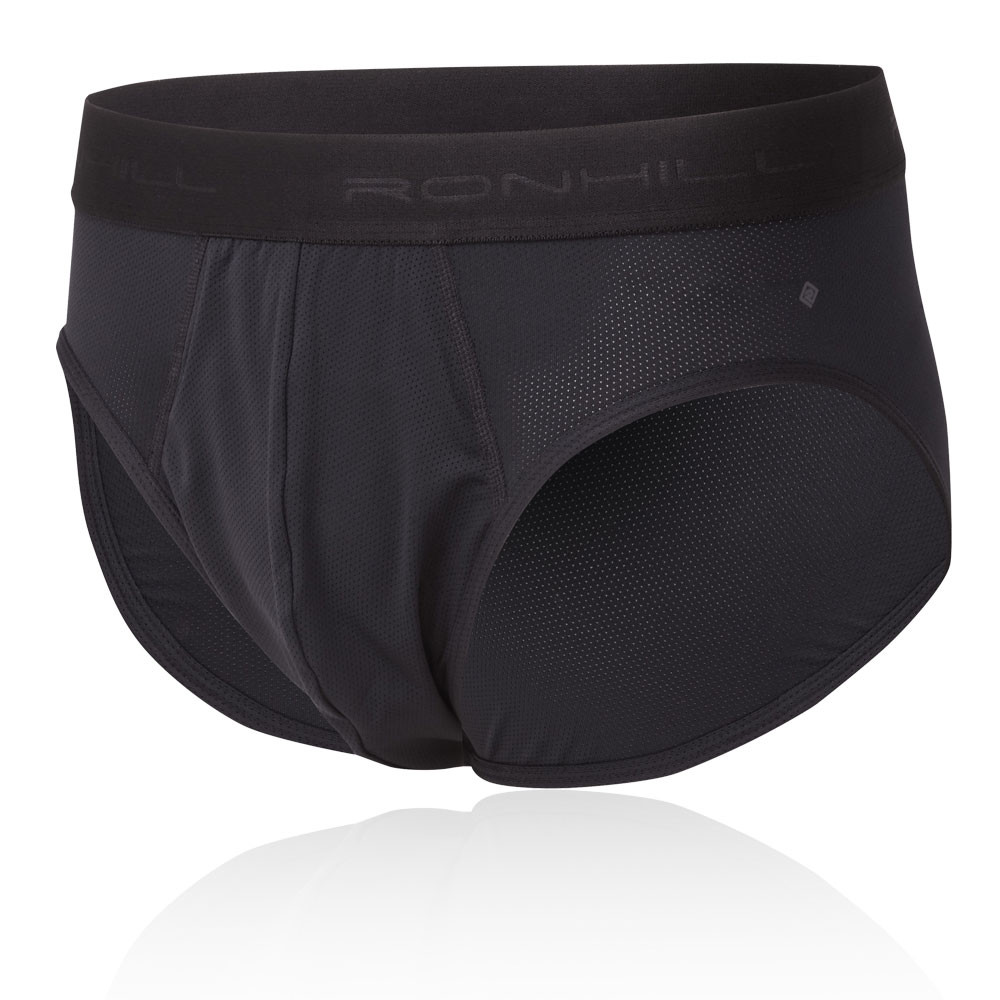 Ronhill calzoncillos - SS20