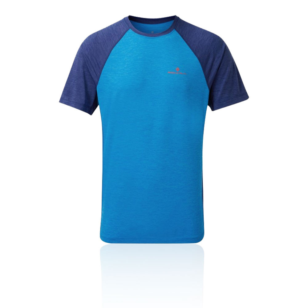 Ronhill Momentum T-Shirt - SS20