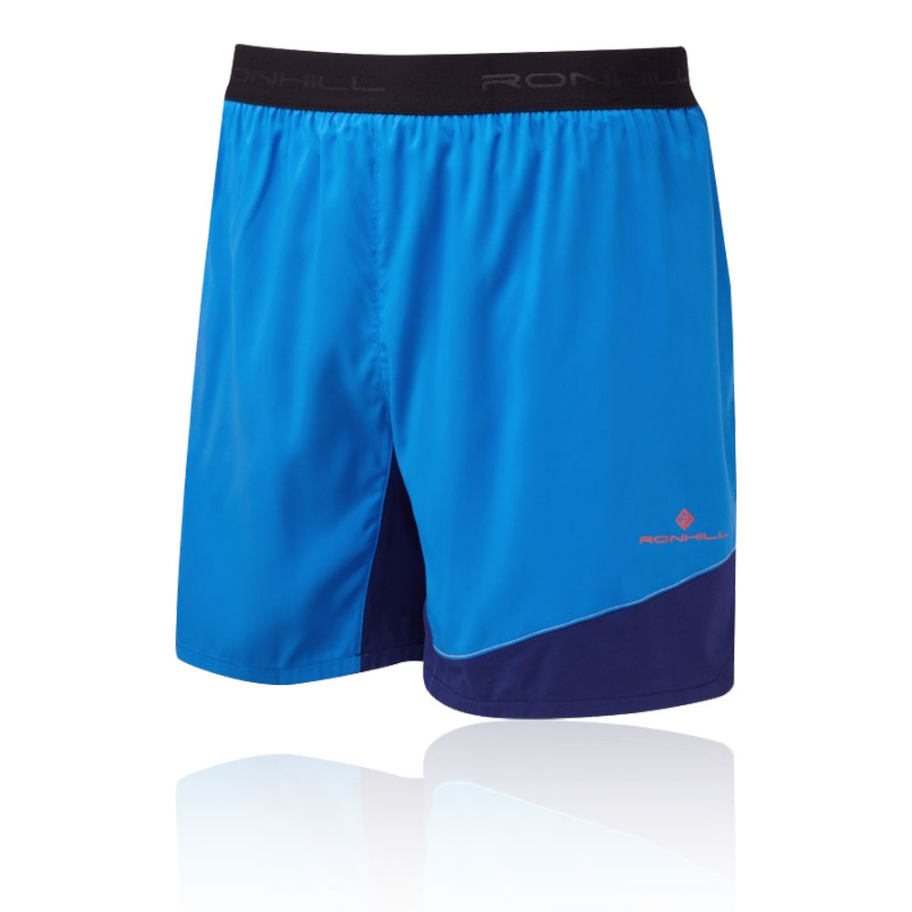 Ronhill Stride Revive 5" pantalones cortos - SS20