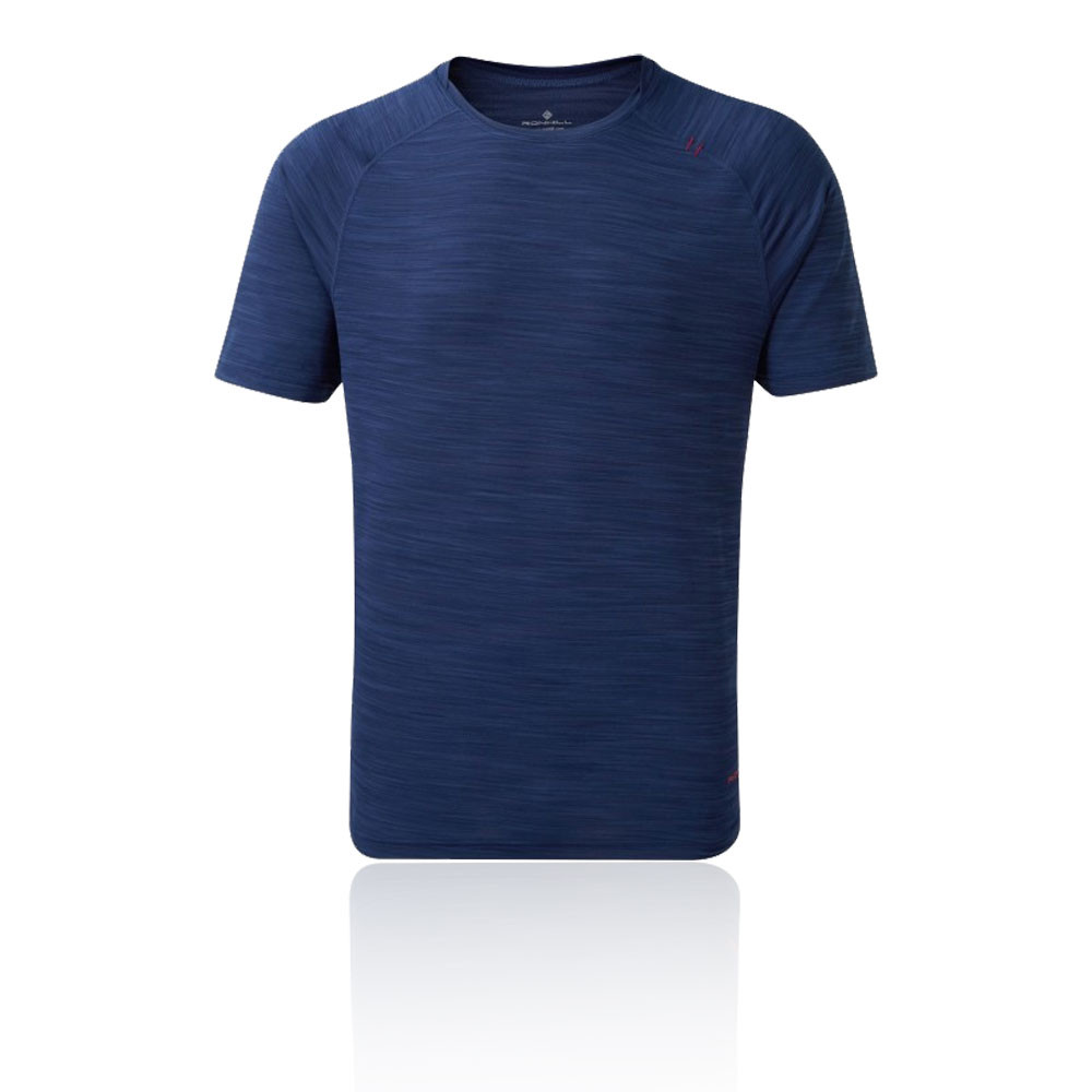 Ronhill Infinity Air-Dry T-Shirt - SS20
