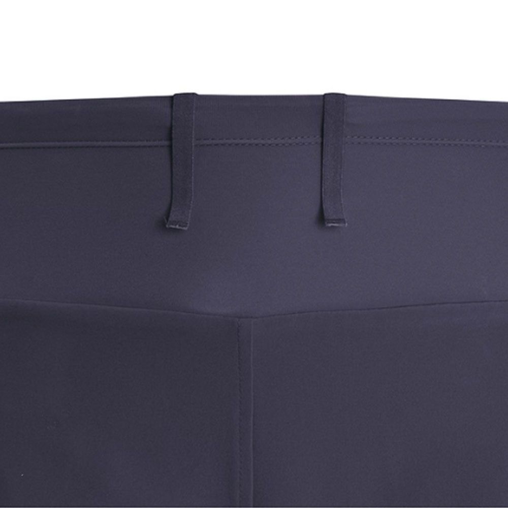 Gore R5 2 in 1 Donna Pantaloncini - AW20