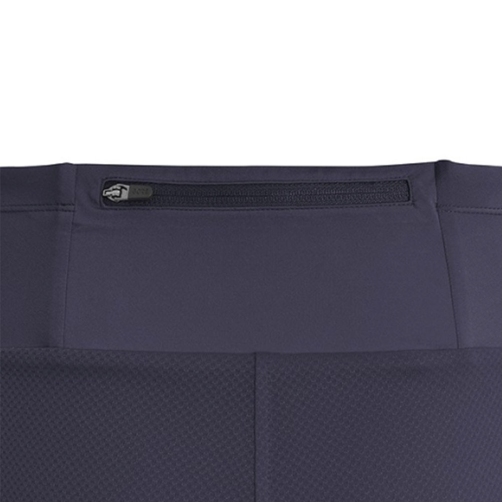 Gore R5 2 in 1 Donna Pantaloncini - AW20