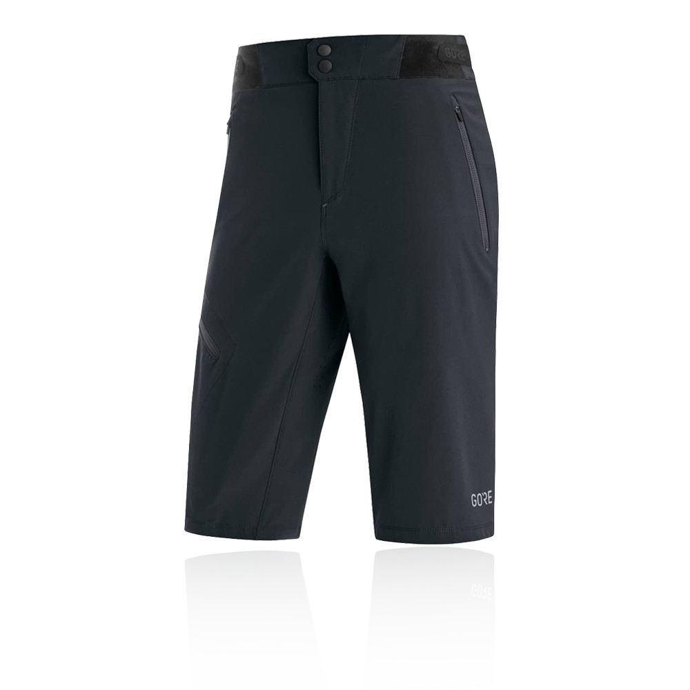 GORE C5 Shorts