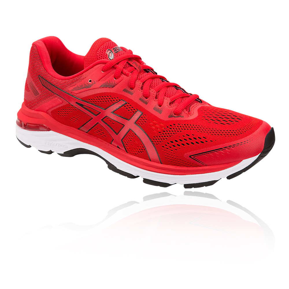 Asics GT-2000 7 Running Shoes