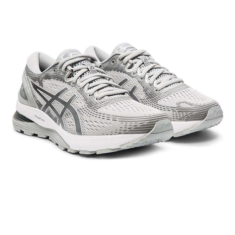 ASICS Gel-Nimbus 21 laufschuhe