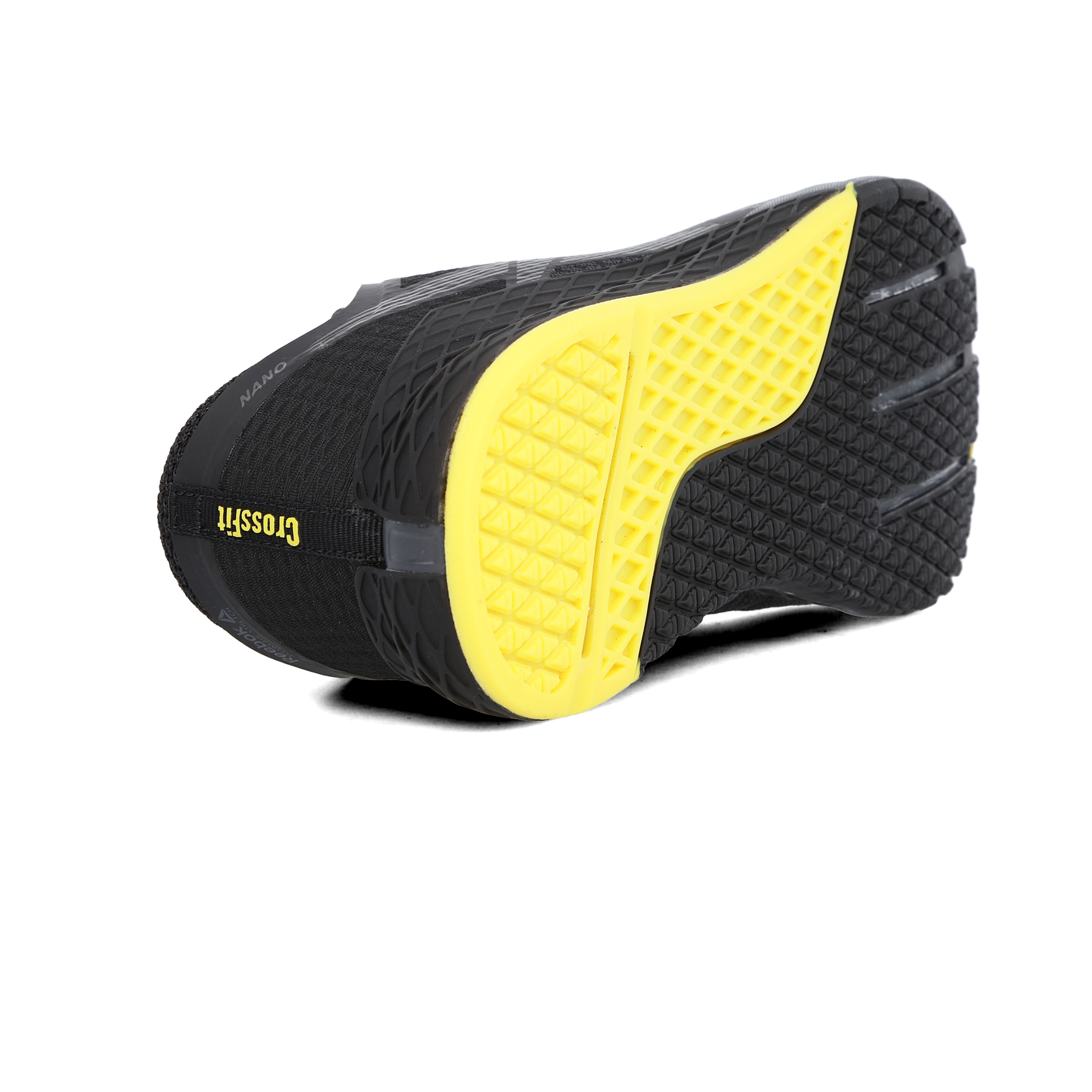Reebok Crossfit Nano 9 zapatillas gimnasio - SS20