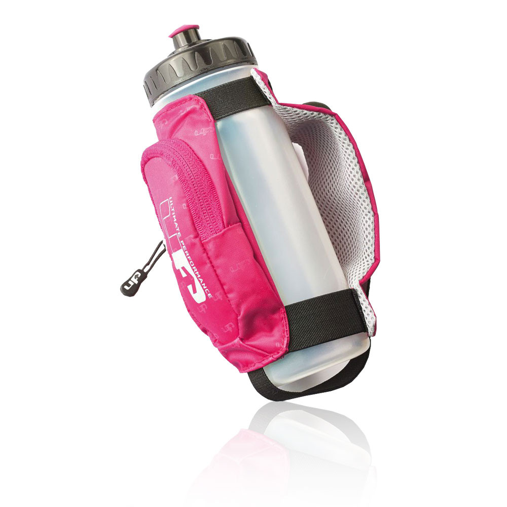 Ultimate Performance Kielder Handheld Bottle - AW20