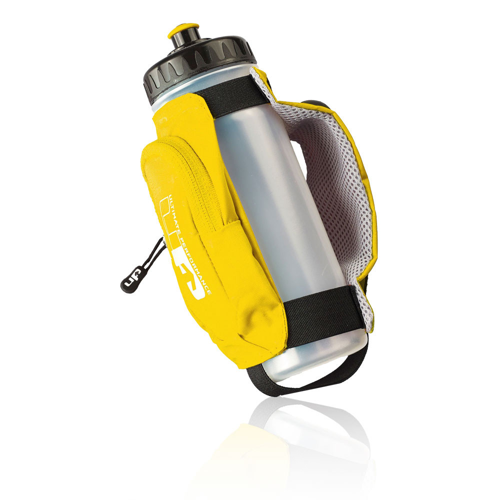 Ultimate Performance Kielder Handheld Bottle - AW20