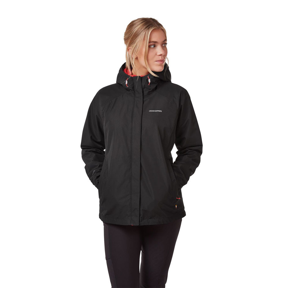 Craghoppers Orion Women's Jacket - SS21