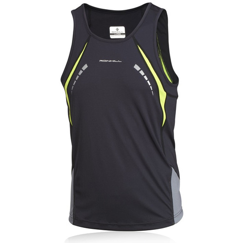 RonHill Advance Running Vest