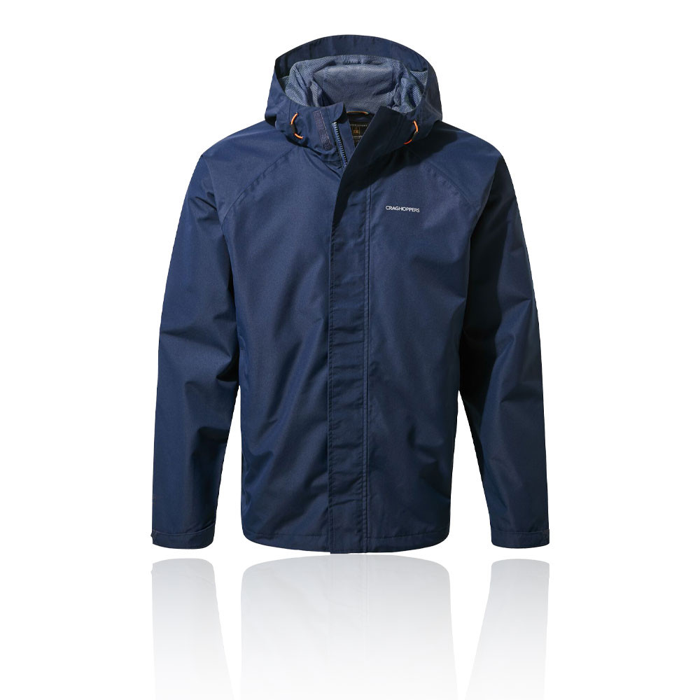 Craghoppers Orion Jacket - AW21 Craghoppers Orion Jacket - AW21