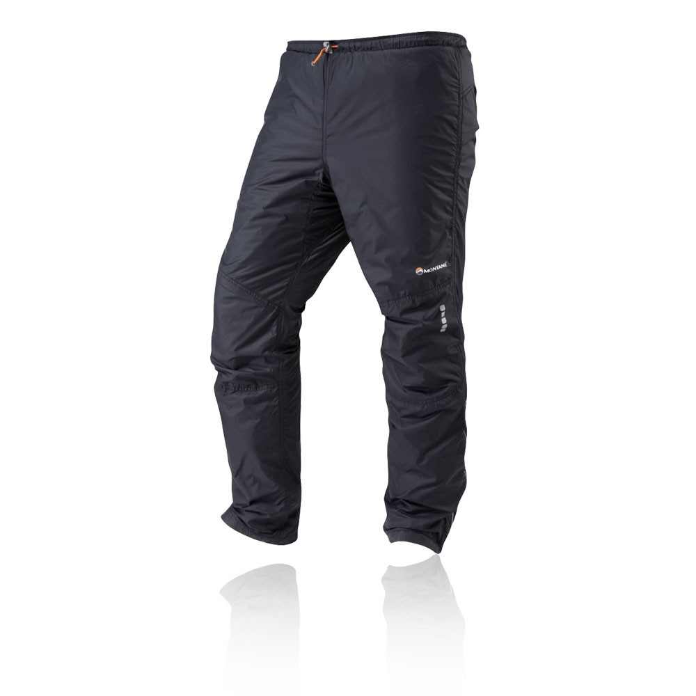 Montane Prism hose (Regular Leg) - AW22