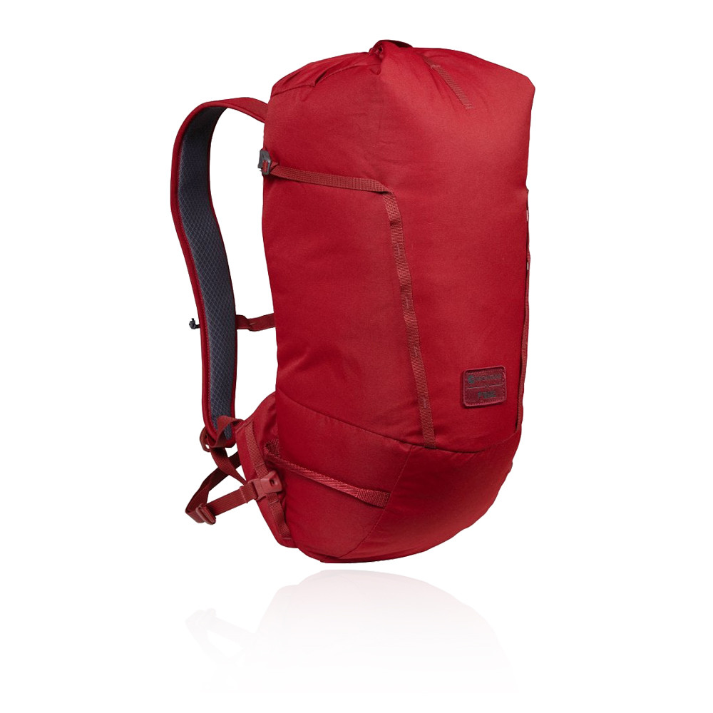 Montane Rock Up Mochila - AW20