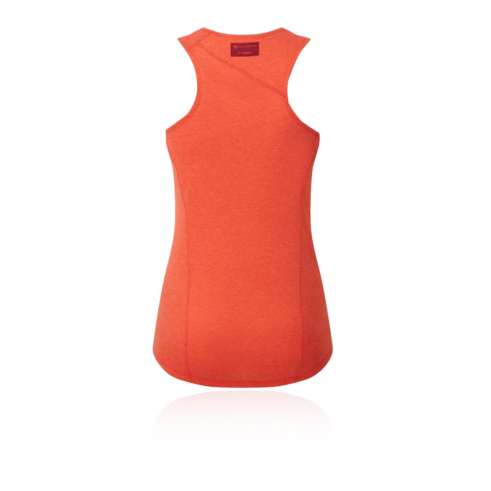 Montane Mono per donna canottiera - SS20