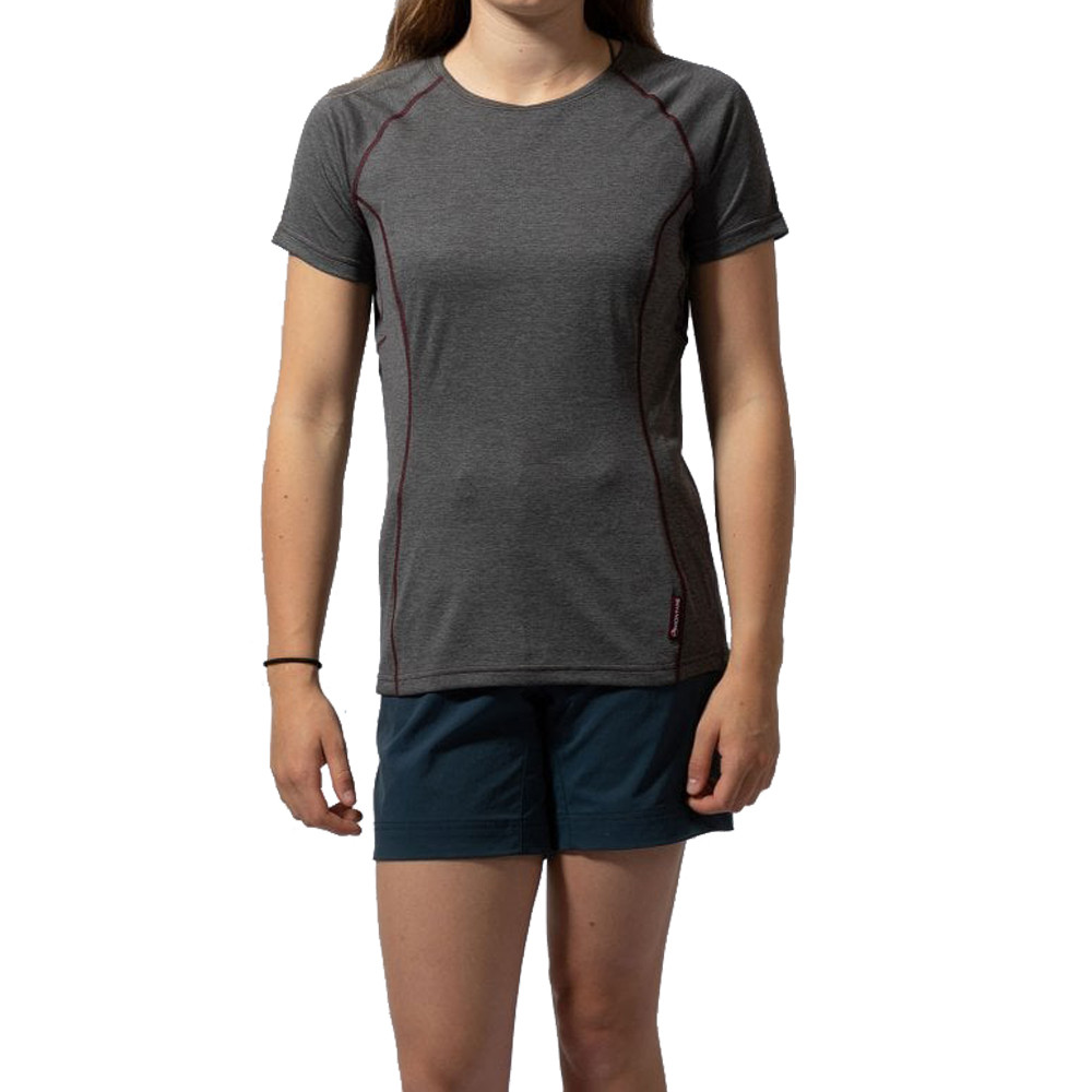 Montane Dart Women's T-Shirt
