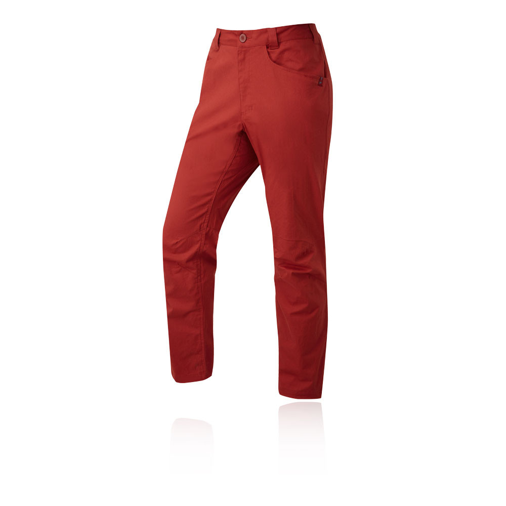Montane On-Sight pantalon Montane On-Sight pantalon