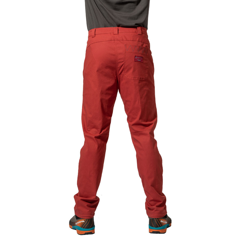 Montane On-Sight pantalon