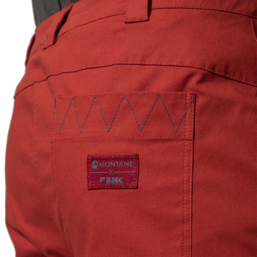 Montane On-Sight pantalon