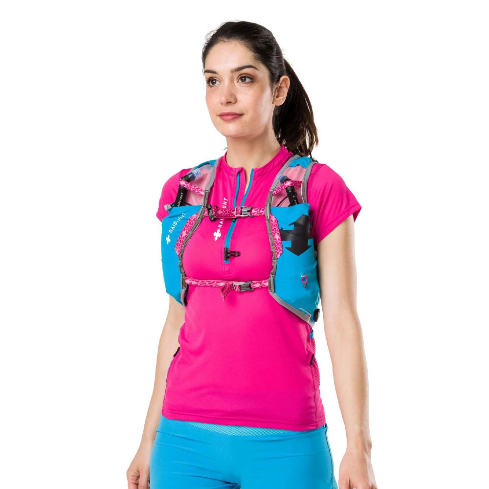 https://cdn11.bigcommerce.com/s-21x65e8kfn/images/stencil/original/products/19586/77099/RAI39_1000_3__53359.1720780415.jpg