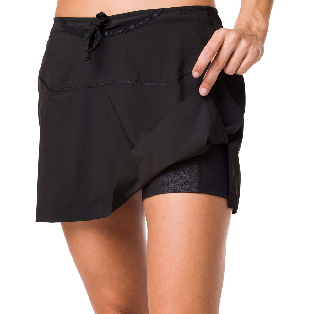 Raidlight Responsiv Women's Skort