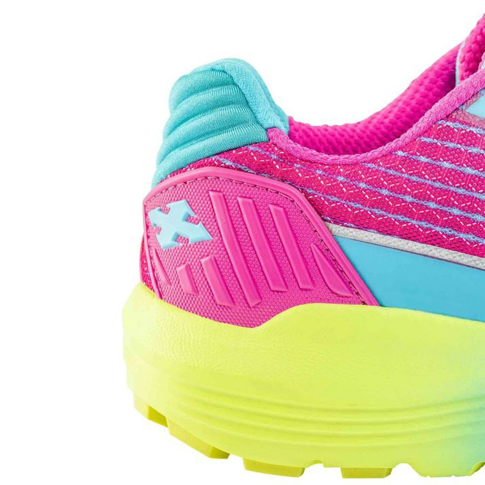 carousel view