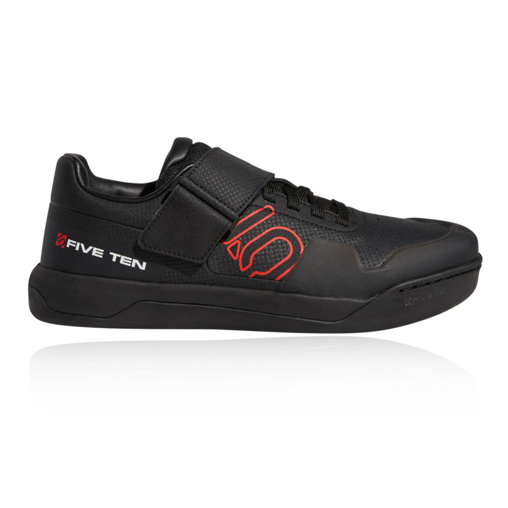 Five Ten Hellcat Pro zapatillas - AW20