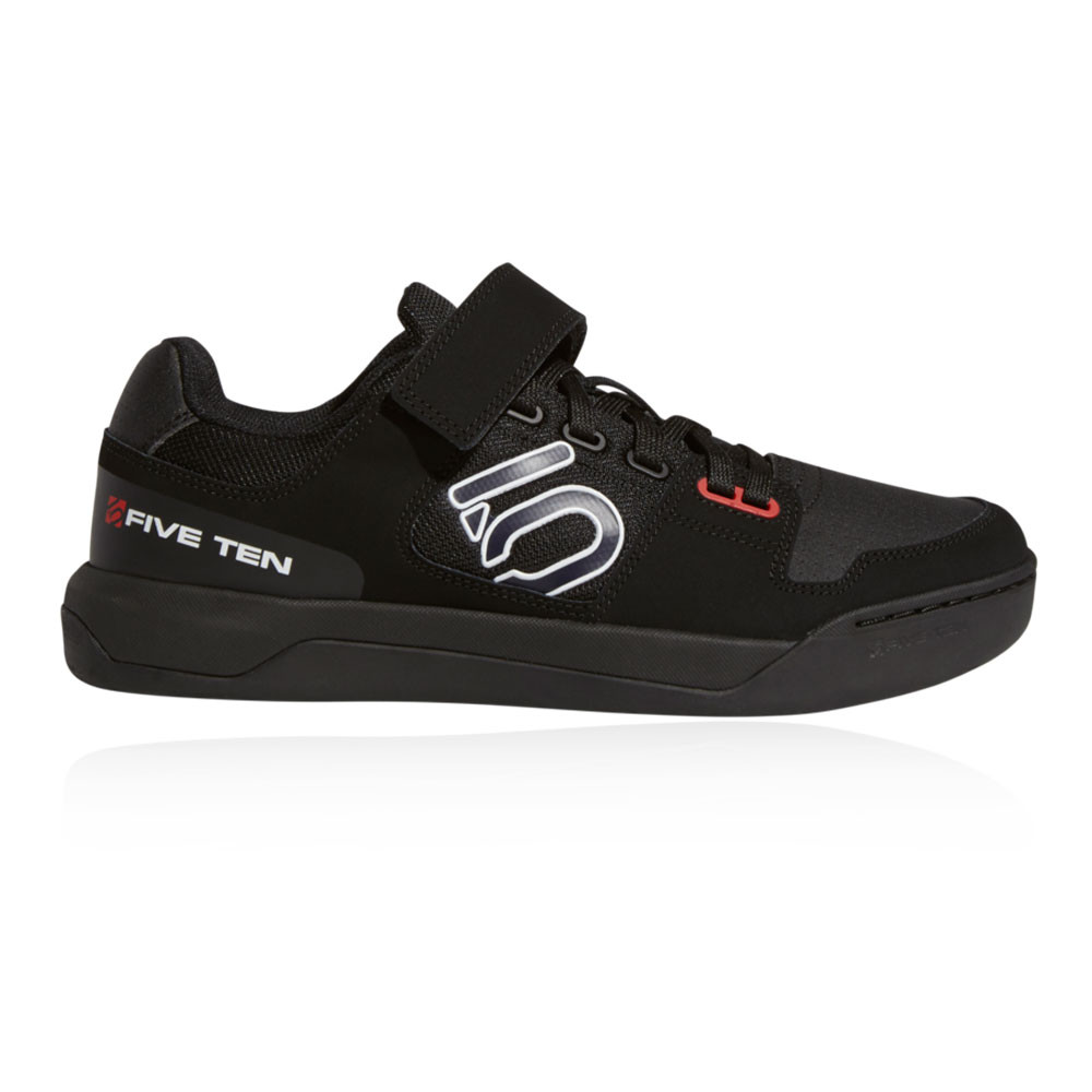 Five Ten Hellcat Mountain Bike zapatillas Five Ten Hellcat Mountain Bike zapatillas