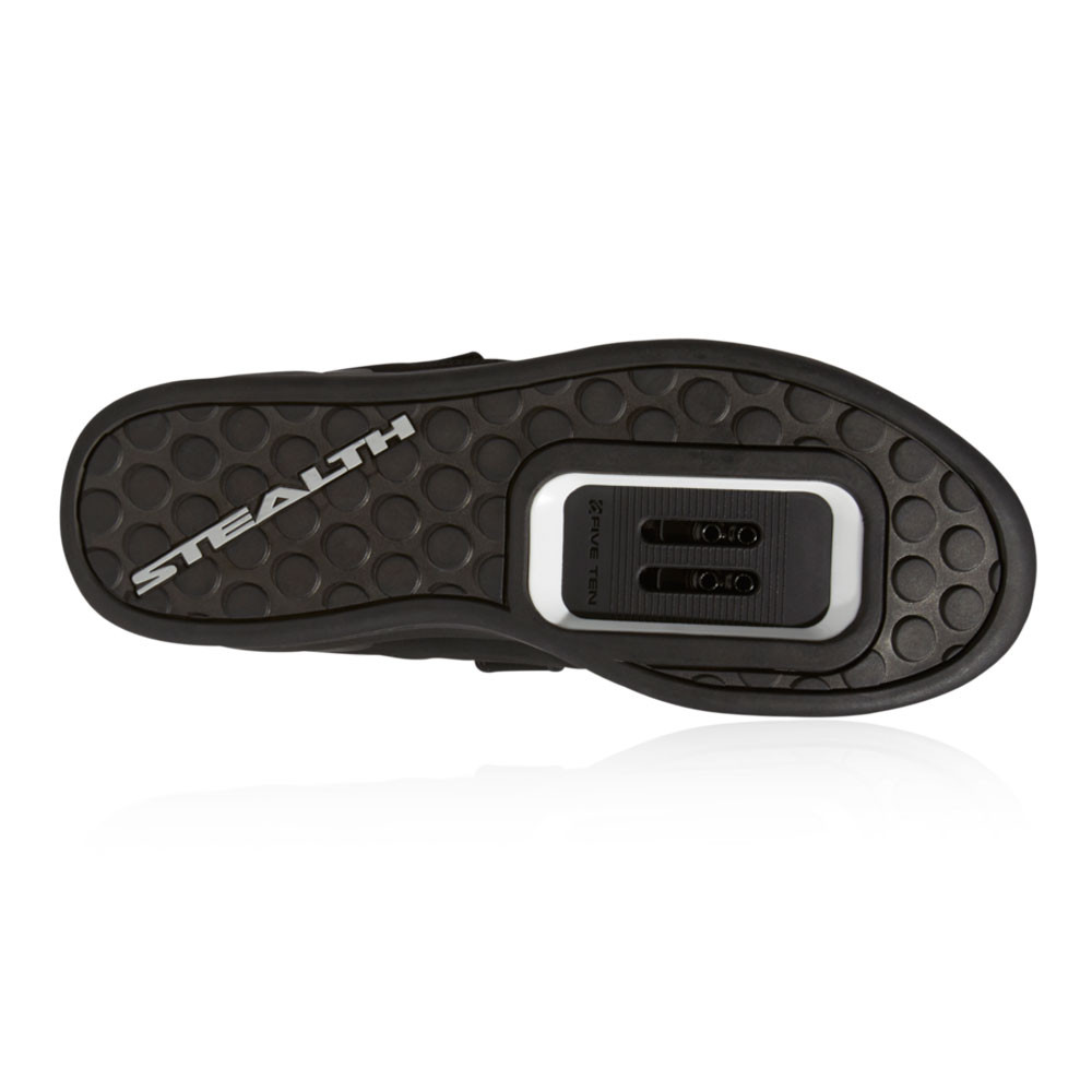 Five Ten Hellcat Mountain Bike zapatillas