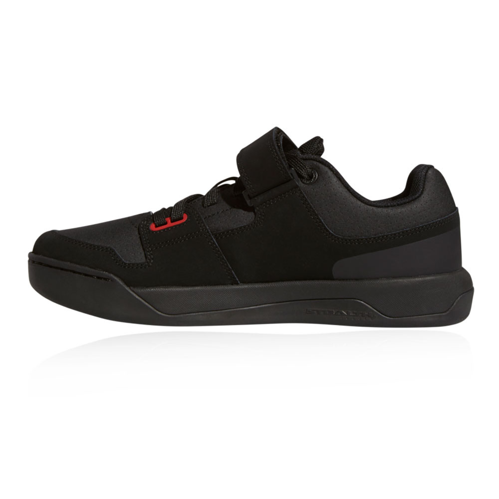 Five Ten Hellcat Mountain Bike zapatillas