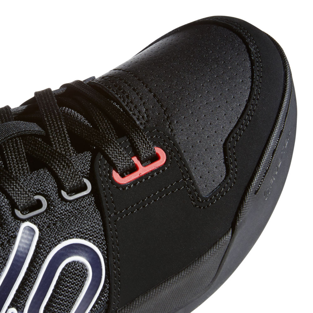 Five Ten Hellcat Mountain Bike zapatillas