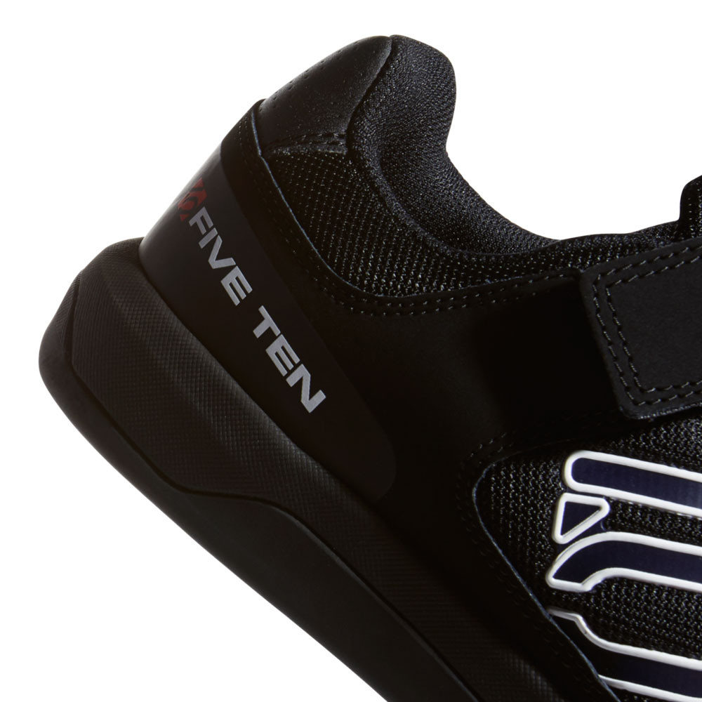 Five Ten Hellcat Mountain Bike zapatillas