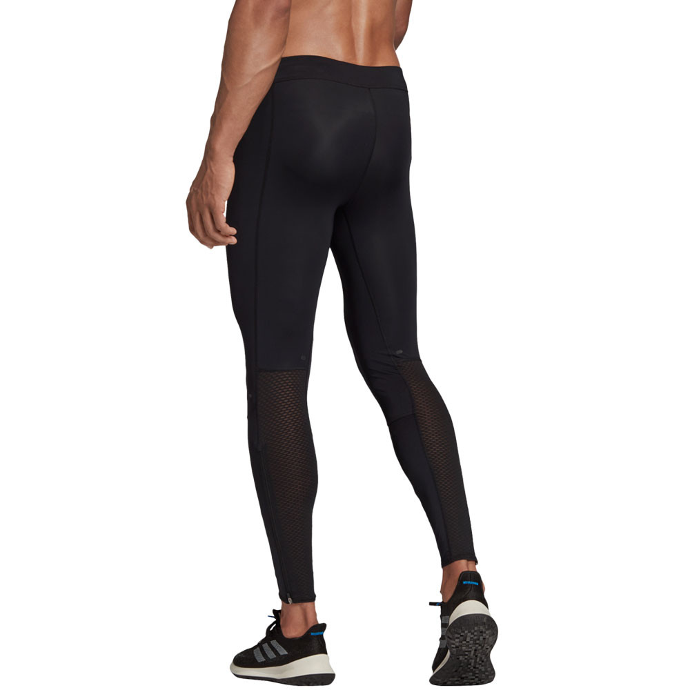 adidas Saturday Long Tights - SS20