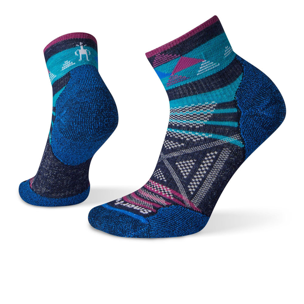 Smartwool PhD Outdoor Light Mini para mujer calcetines - SS20