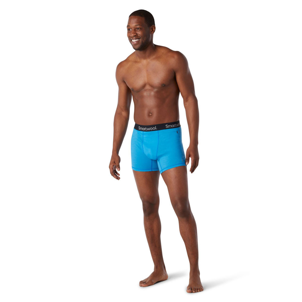 SmartWool Merino Sport 150 Boxer Briefs - AW20
