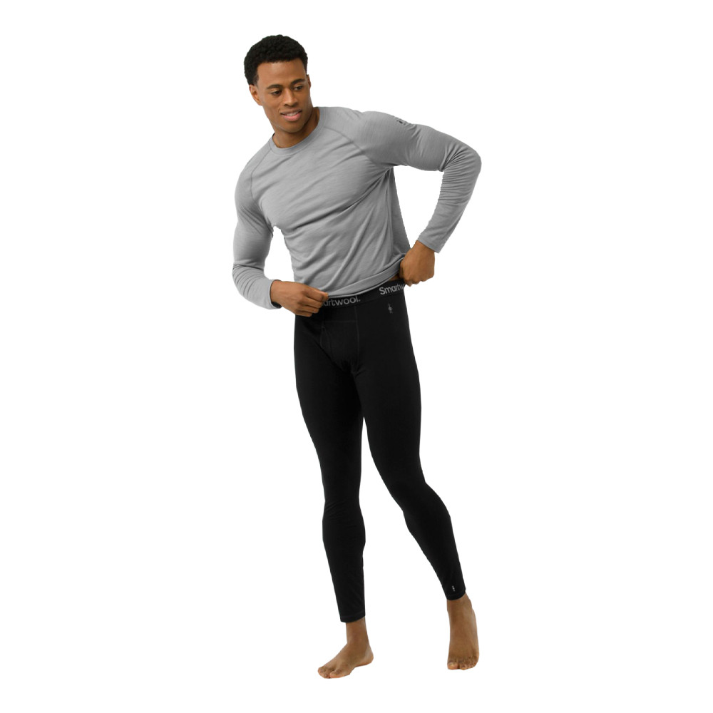 Smartwool Merino 150 baselayer  Bottoms - AW20