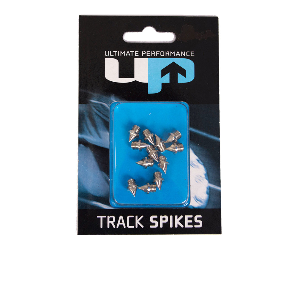 Ultimate Performance 6mm Spikes - AW24