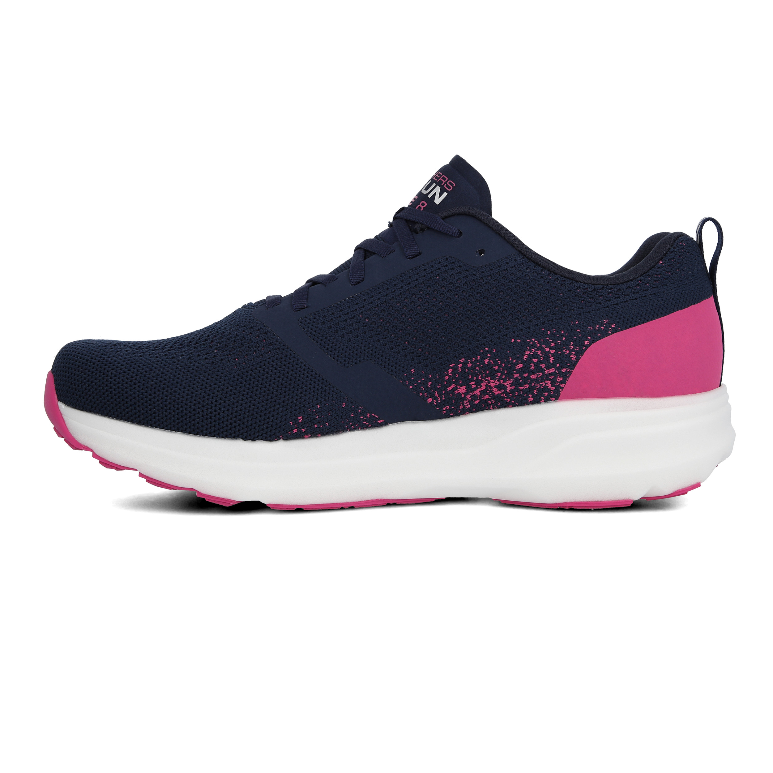 Skechers GOrun Ride 8 Hyper Scarpe da running per donna - SS20